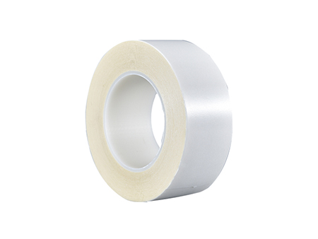 http://medical-tapes.com.ar/products/1-1-double-sided-medical-tape_01m.jpg